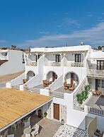 Castillio Hotel