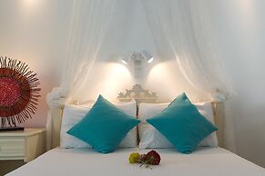 Castillio Hotel
