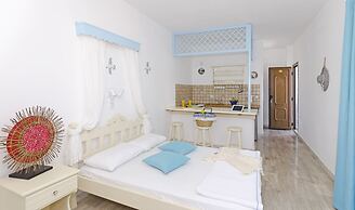Castillio Hotel