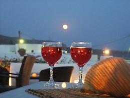 Castillio Hotel
