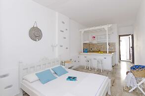 Castillio Hotel