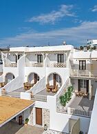 Castillio Hotel