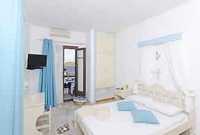 Castillio Hotel