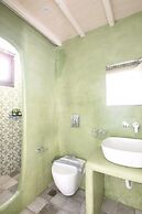 Castillio Hotel