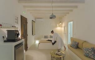 Castillio Hotel