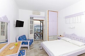 Castillio Hotel