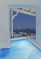 Castillio Hotel