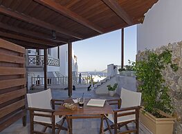 Castillio Hotel