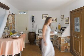 Castillio Hotel