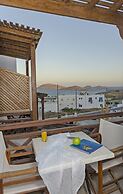 Castillio Hotel