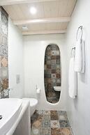 Castillio Hotel
