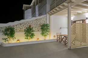 Castillio Hotel