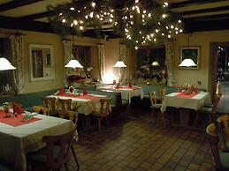 Gasthof Adler