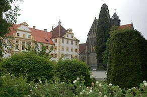 Gasthof Adler