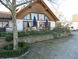 Gasthof Adler