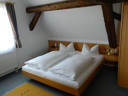 Gasthof Adler