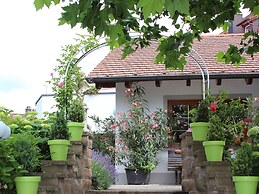 Gasthof Adler