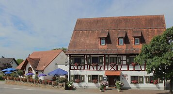 Gasthof Adler