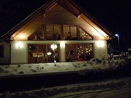 Gasthof Adler