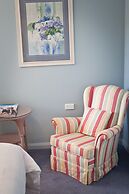 The Beach House at Bayside