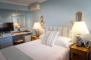 The Beach House at Bayside