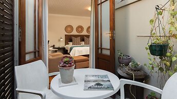 Manor 38