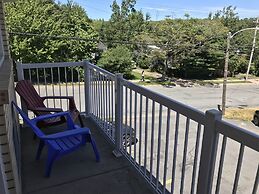 Lake City Motel
