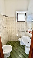 Hotel B&B Avana