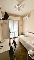 Hotel B&B Avana