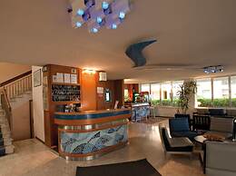 Hotel B&B Avana