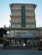 Hotel B&B Avana