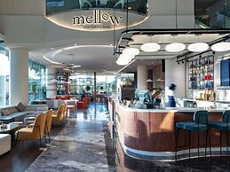 Novotel Abu Dhabi Al Bustan