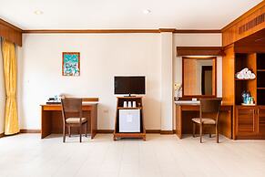 Tony Resort