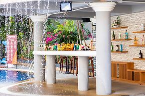 Tony Resort