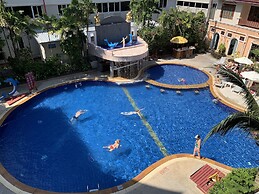 Tony Resort