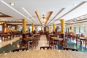 Tony Resort