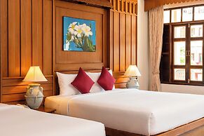 Tony Resort
