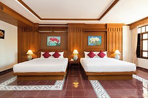 Tony Resort