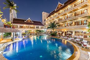Tony Resort