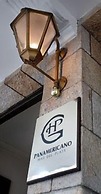 Gran Hotel Panamericano Mar del Plata