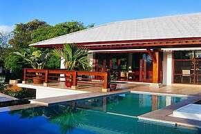 Samui Honey Tara Villa Residence