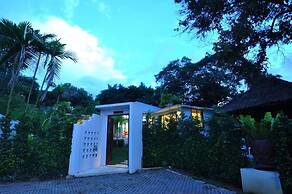 Samui Honey Tara Villa Residence