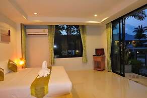 Samui Honey Tara Villa Residence