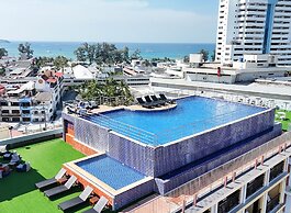 Amata Patong