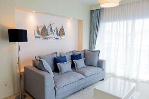 Amata Patong