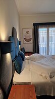 Hotel Dionysis Studios