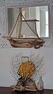 Hotel Dionysis Studios