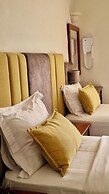 Hotel Dionysis Studios