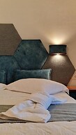 Hotel Dionysis Studios