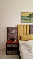 Hotel Dionysis Studios